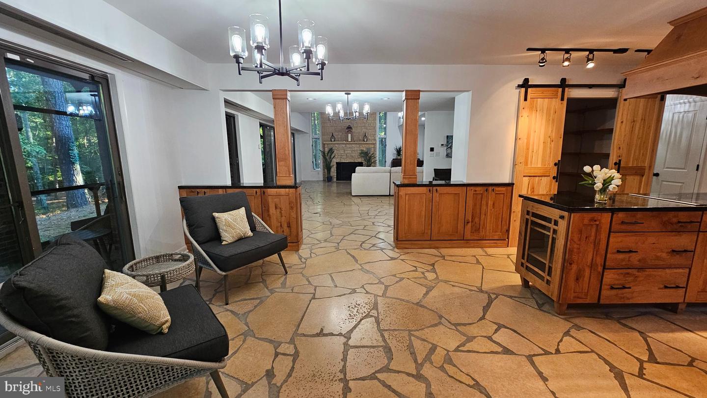 Eden, Maryland, 21822, United States, 5 Bedrooms Bedrooms, ,4 BathroomsBathrooms,Residential,For Sale,1940537
