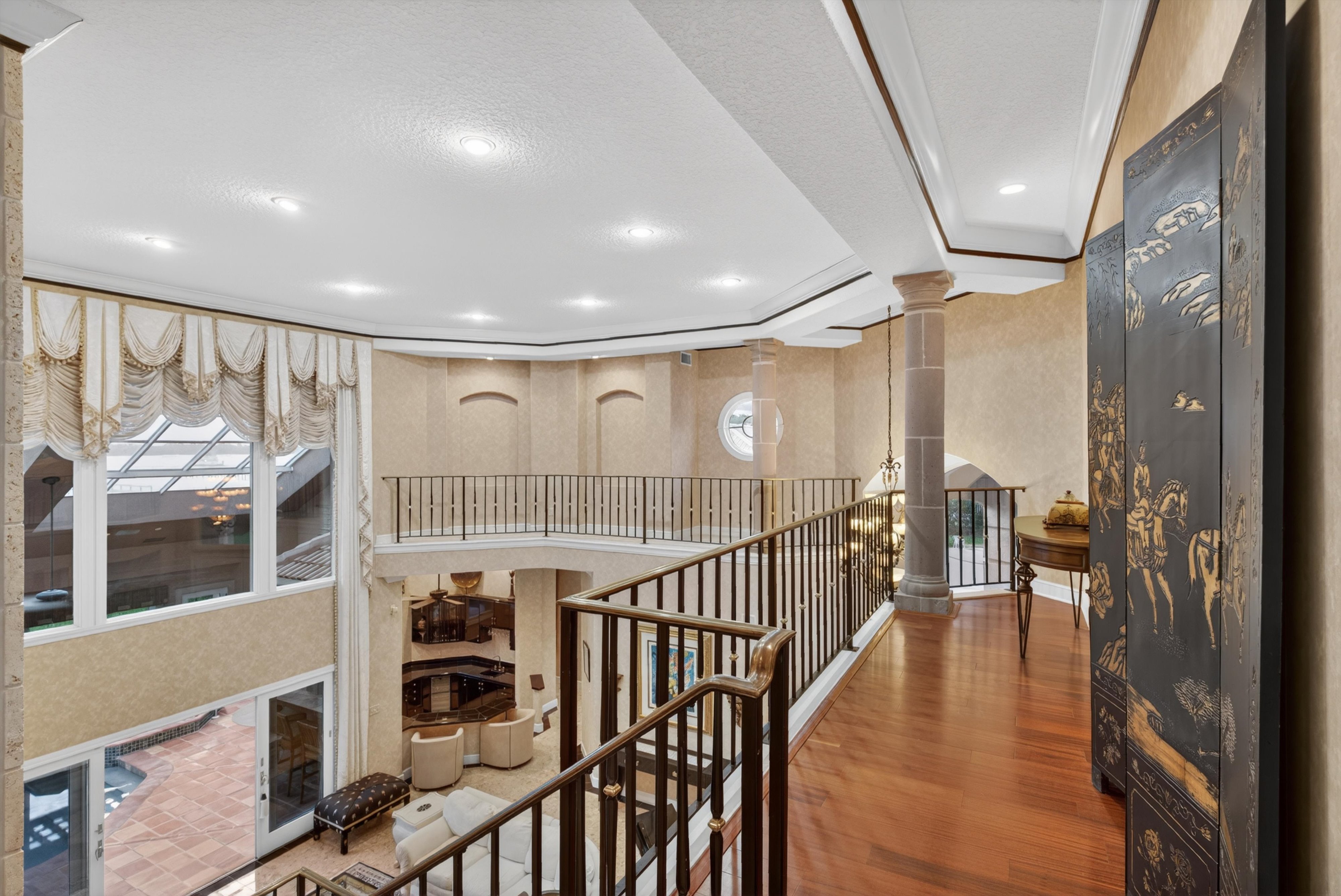  6357 Putnam Street, St Augustine, FL, 32080 - 物件實景