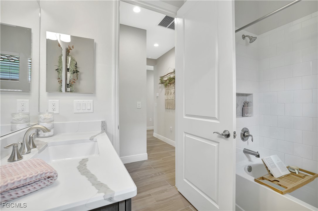 Naples, Florida, 34120, United States, 3 Bedrooms Bedrooms, ,2 BathroomsBathrooms,Residential,For Sale,1944850
