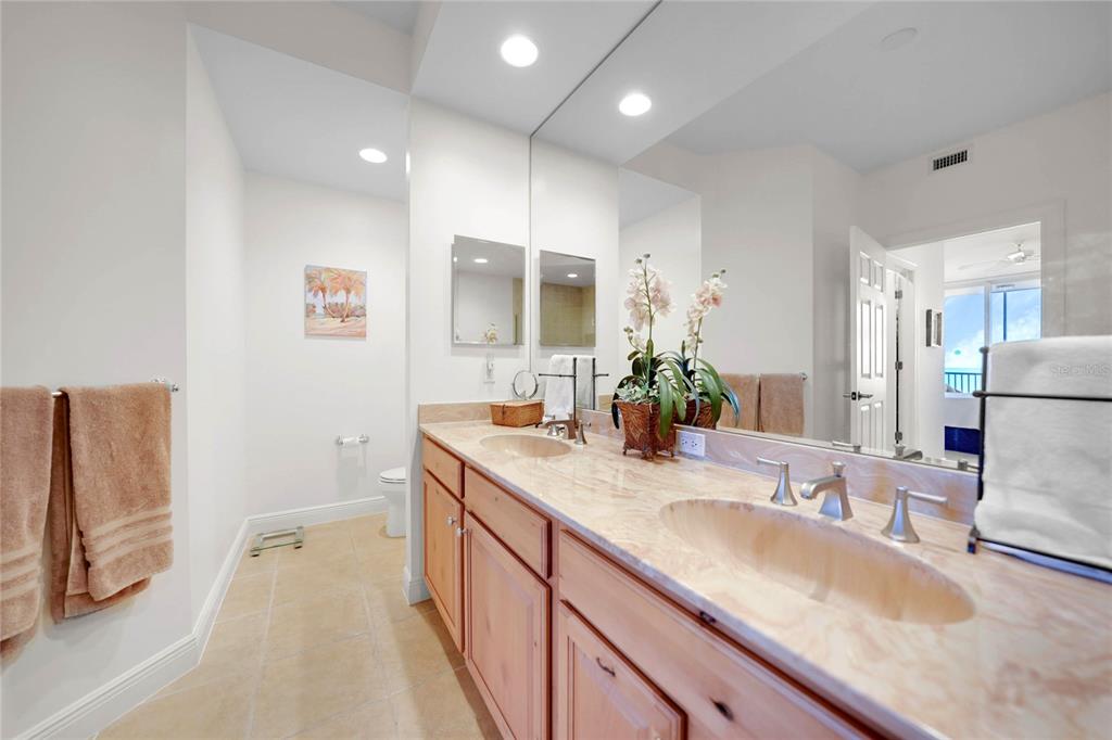 3333 Sunset Key Circle, 701, Punta Gorda, Florida, 33955, United States, 3 Bedrooms Bedrooms, ,3 BathroomsBathrooms,Residential,For Sale,3333 Sunset Key Circle , 701,1648767