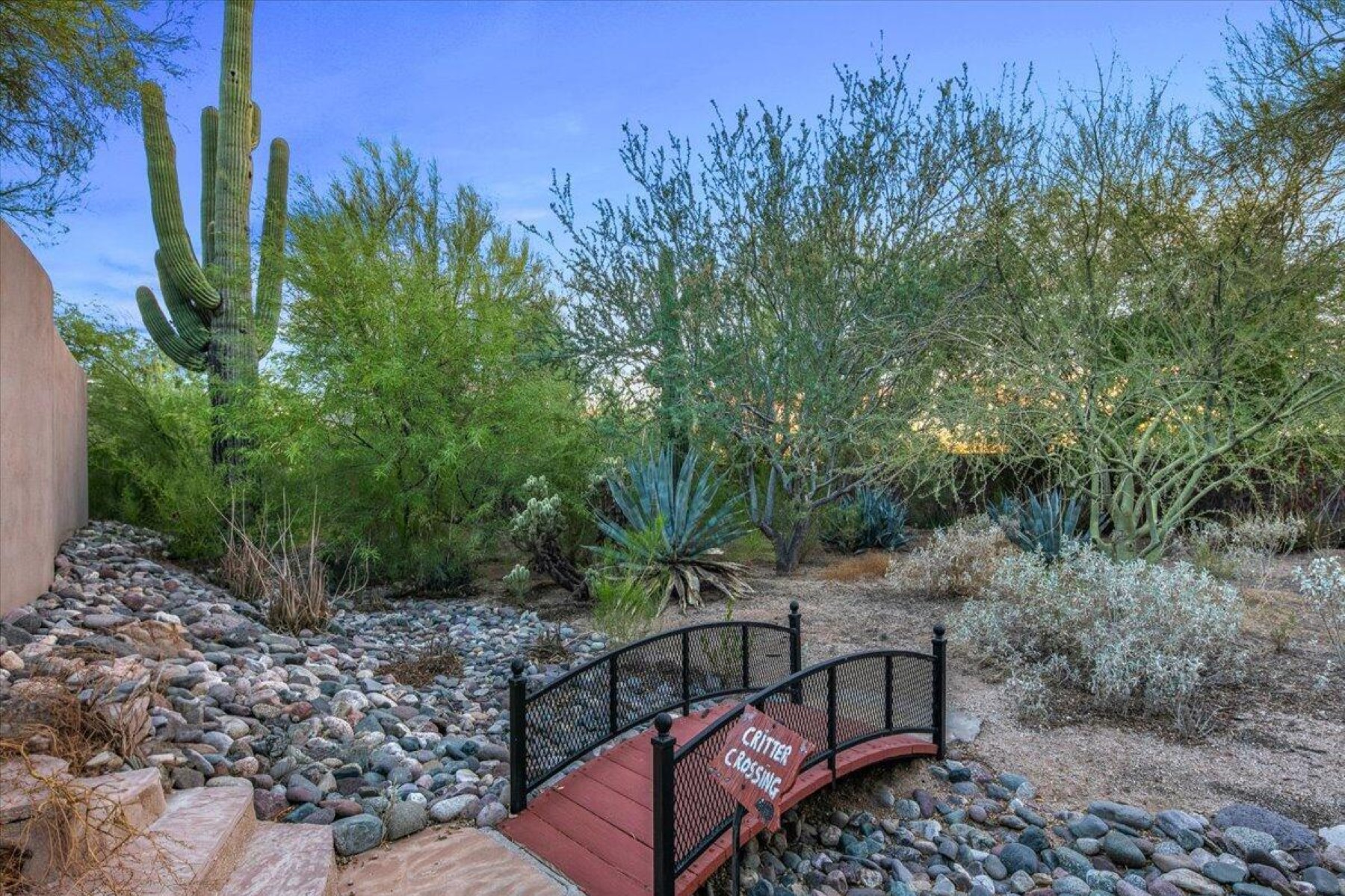  27070 N 73rd Street¦Scottsdale, AZ - 物件實景