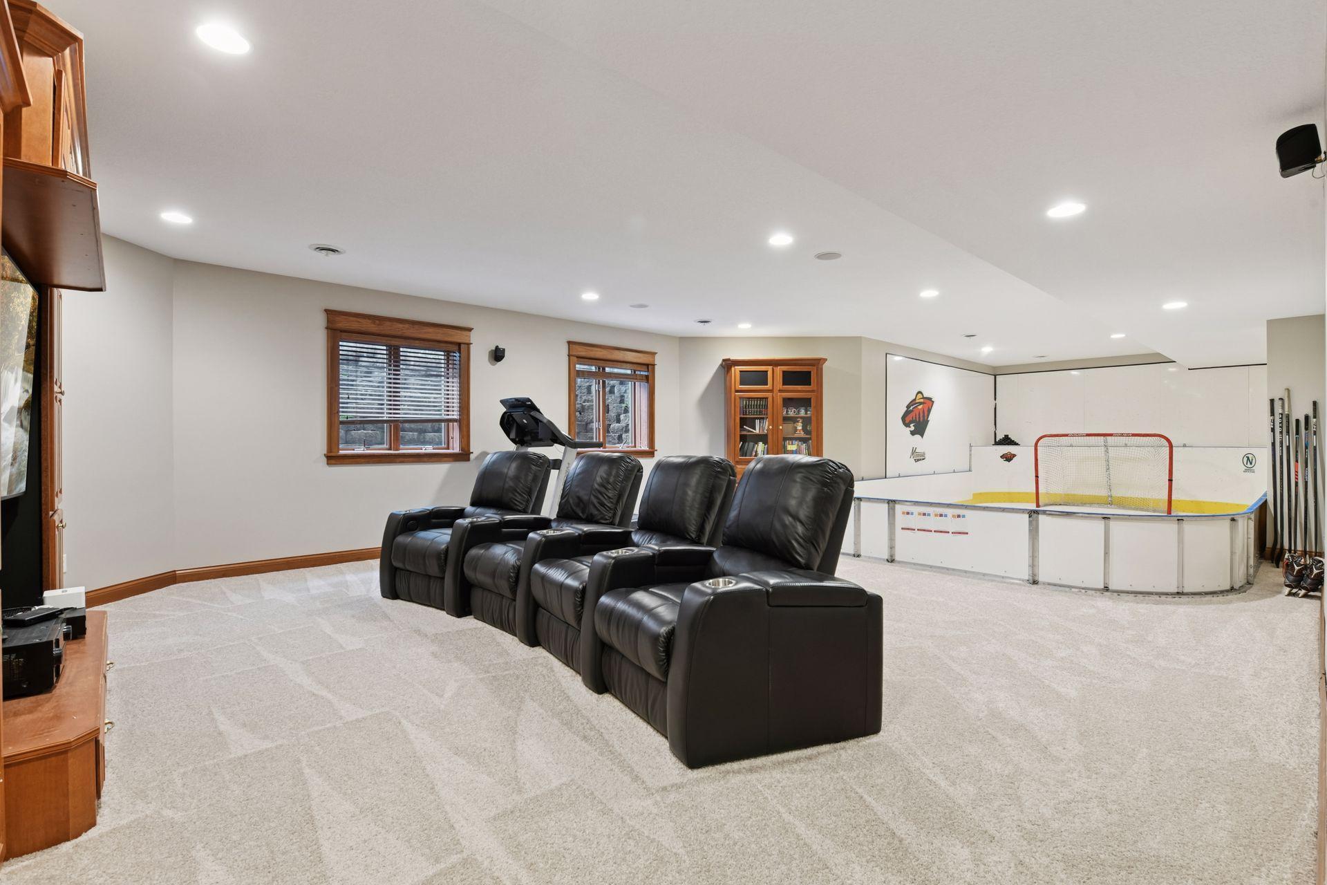 Chaska, Minnesota, 55318, United States, 5 Bedrooms Bedrooms, ,3 BathroomsBathrooms,Residential,For Sale,1907432