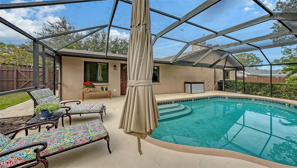 Bradenton, Florida, 34209, United States, 3 Bedrooms Bedrooms, ,2 BathroomsBathrooms,Residential,For Sale,2001818