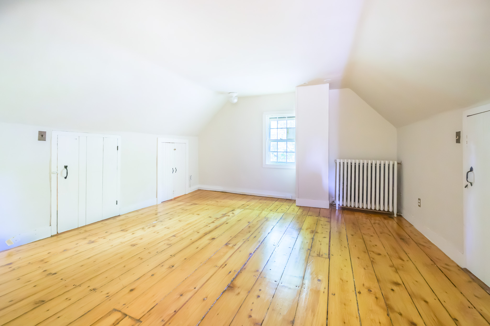  39 Hudson Street, Kinderhook, NY 12106 - 物件實景