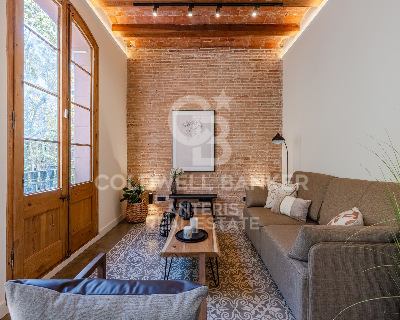 Barcelona, Barcelona, Eixample Barcelona, Barcelon, Barcelona, Catalonia, ES, 3 Bedrooms Bedrooms, ,2 BathroomsBathrooms,Residential,For Sale,Barcelona, Barcelona, Eixample Barcelona, Barcelon,1659097