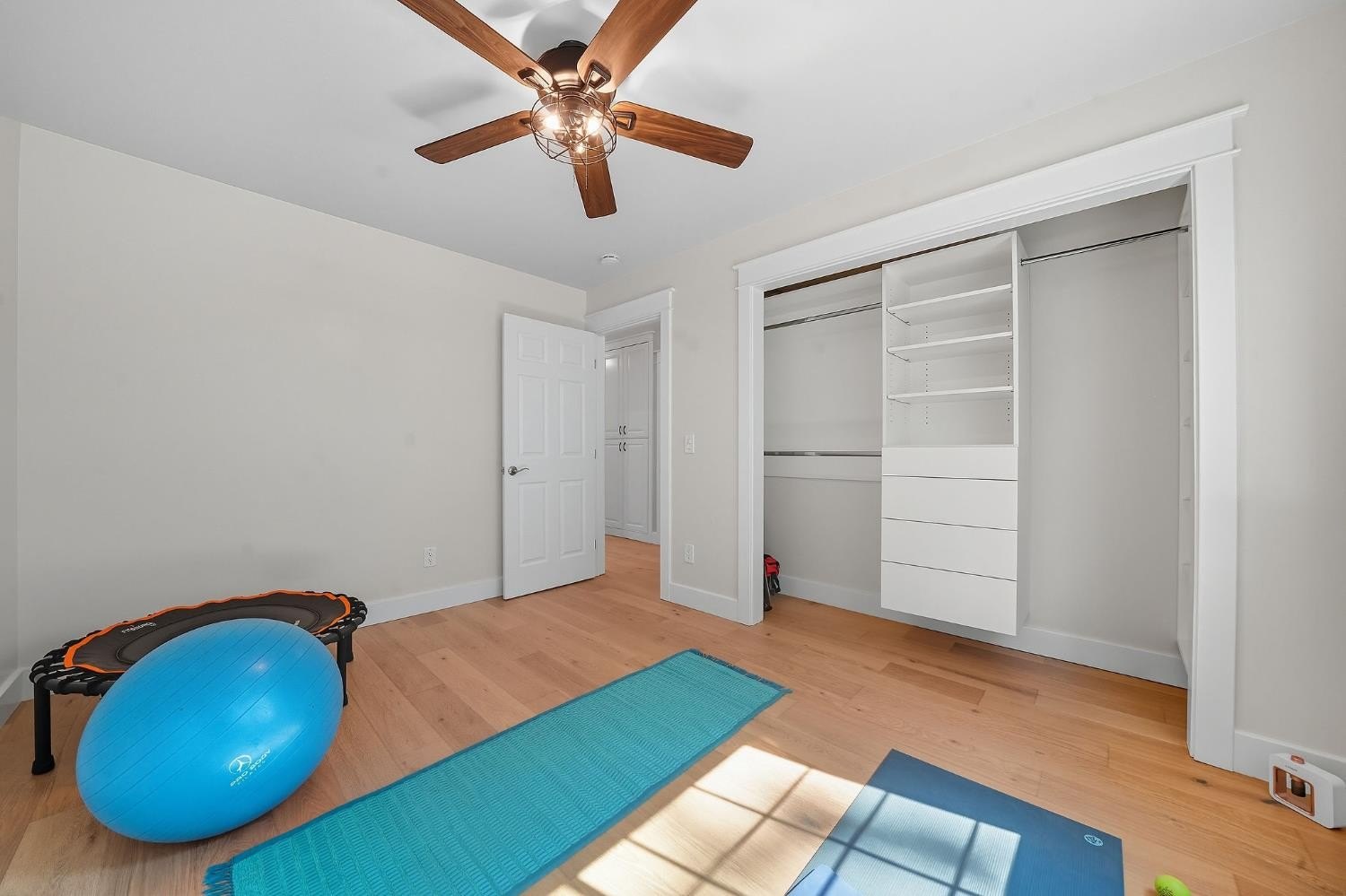 San Andreas, California, 95249, United States, 2 Bedrooms Bedrooms, ,2 BathroomsBathrooms,Residential,For Sale,1980033