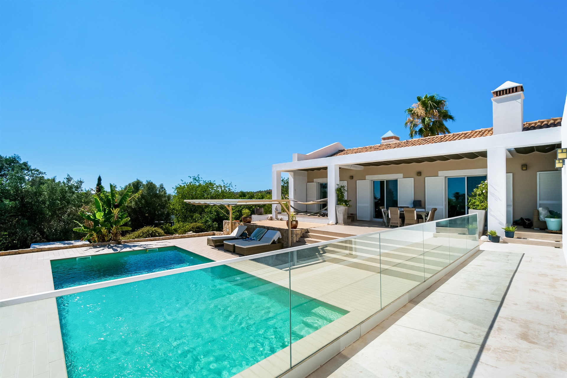  House, 2 bedrooms, for Sale - 物件實景