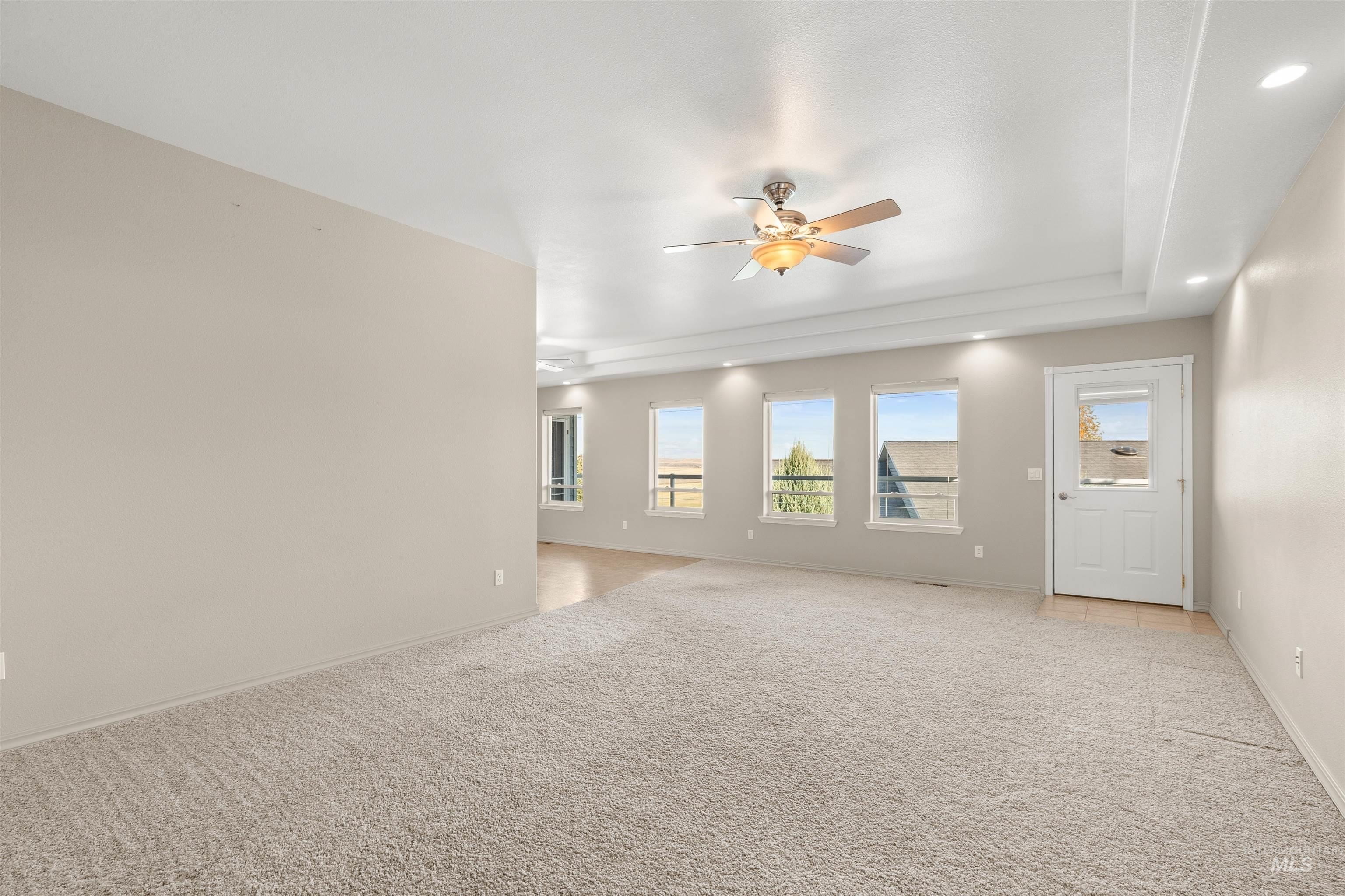Lewiston, Idaho, 83501, United States, 5 Bedrooms Bedrooms, ,3 BathroomsBathrooms,Residential,For Sale,1873499