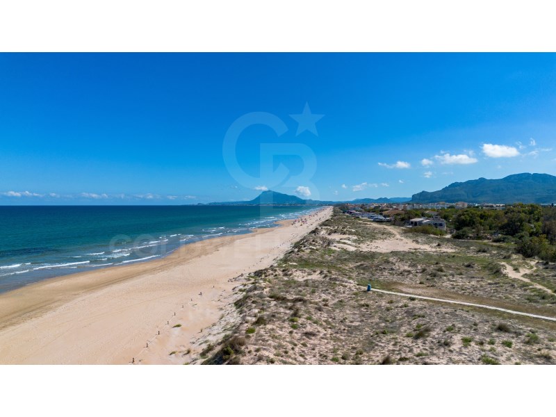 Oliva, Comunidad Valenciana, ES, 3 Bedrooms Bedrooms, ,2 BathroomsBathrooms,Residential,For Sale,1795295