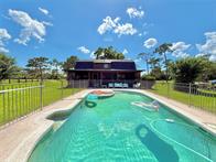 St Cloud, Florida, 34772, United States, 3 Bedrooms Bedrooms, ,2 BathroomsBathrooms,Residential,For Sale,1942635