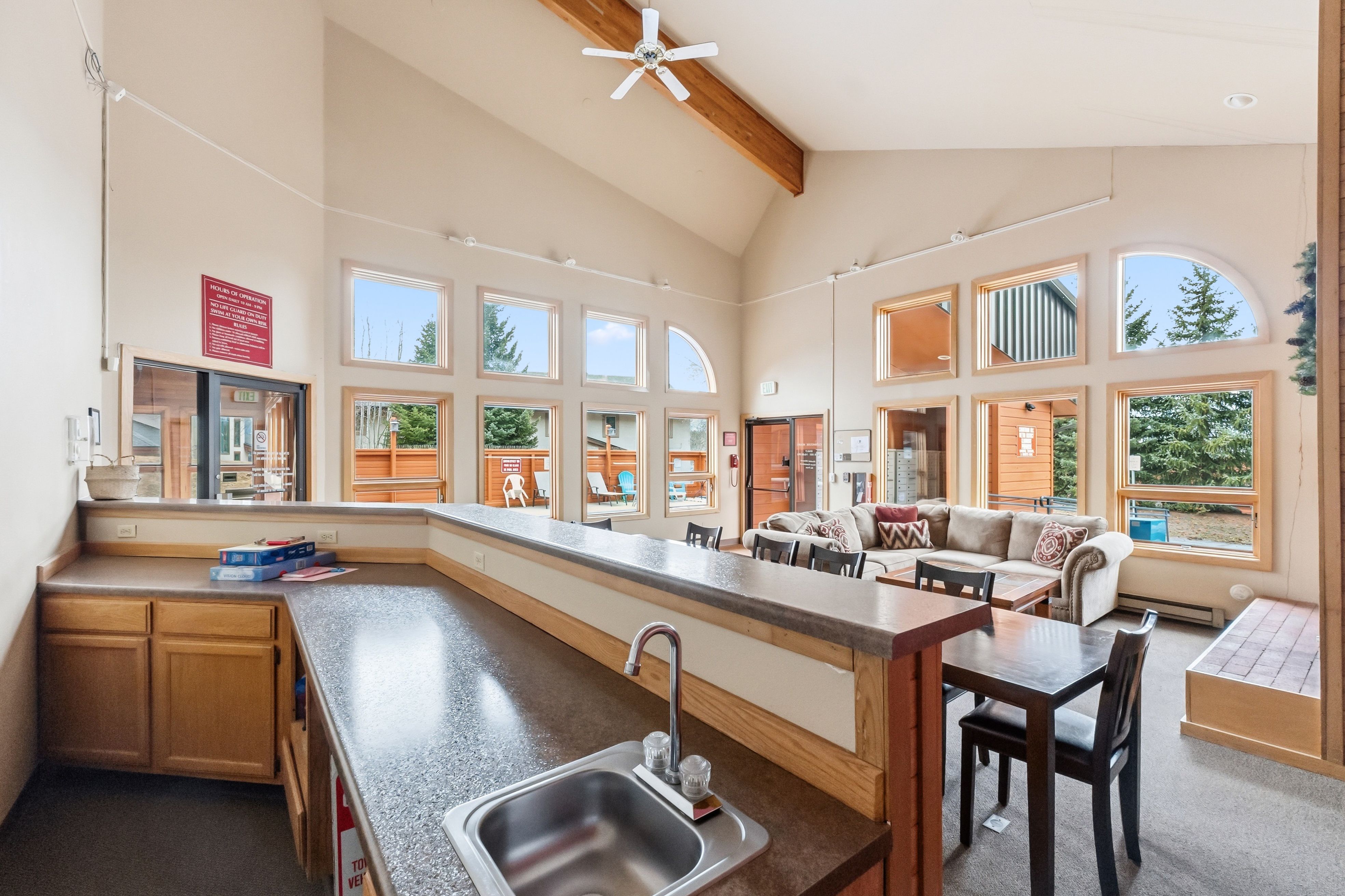  72 Corinthian Circle, Dillon, CO, 80435 - 物件實景