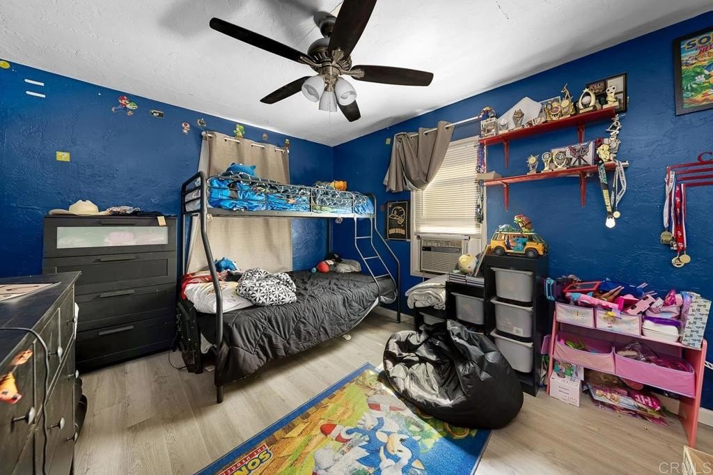 El Cajon, California, 92020, United States, 2 Bedrooms Bedrooms, ,1 BathroomBathrooms,Residential,For Sale,1986327