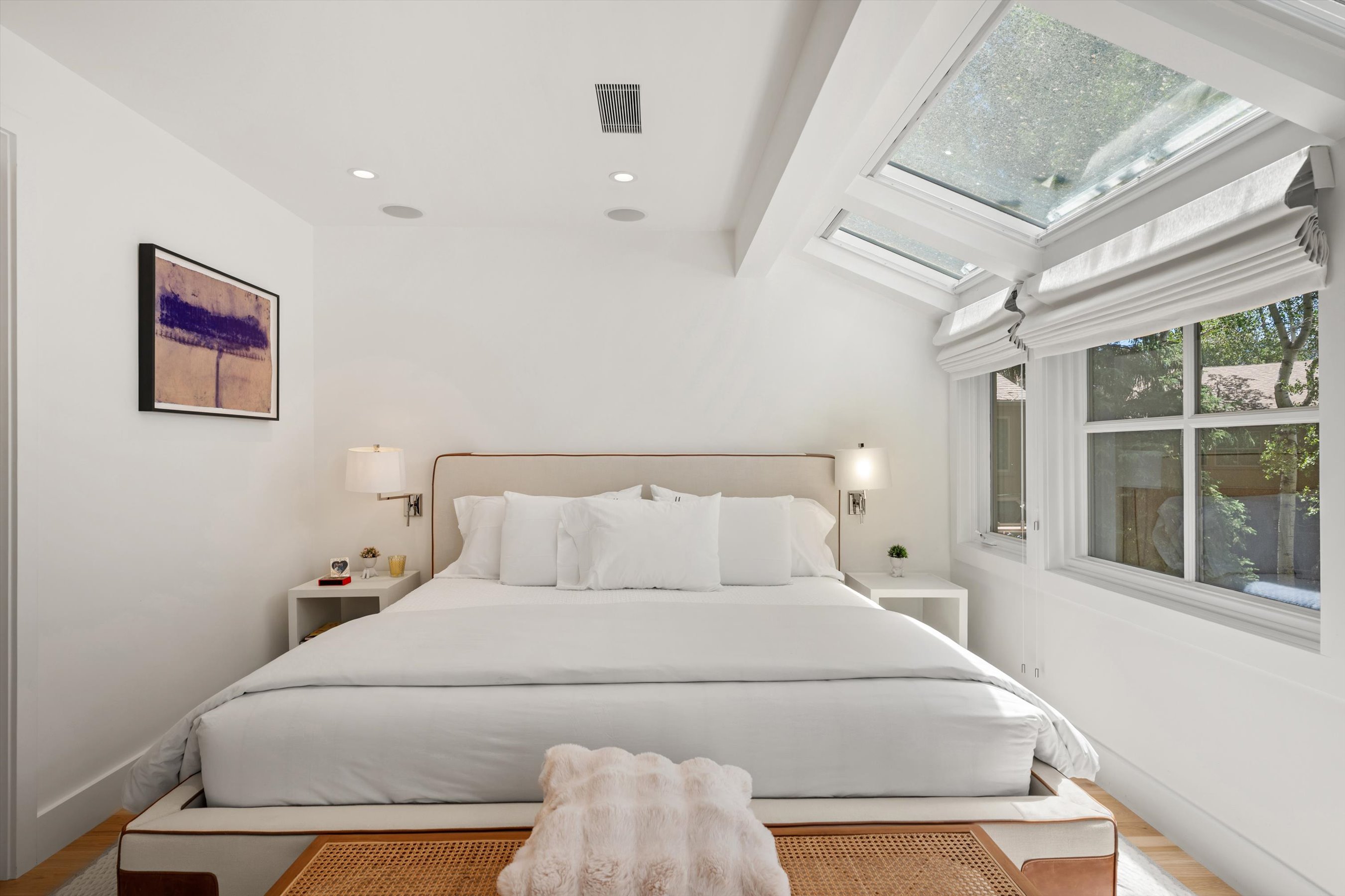  100 North 8th Street, Aspen, CO 81611 - 物件實景
