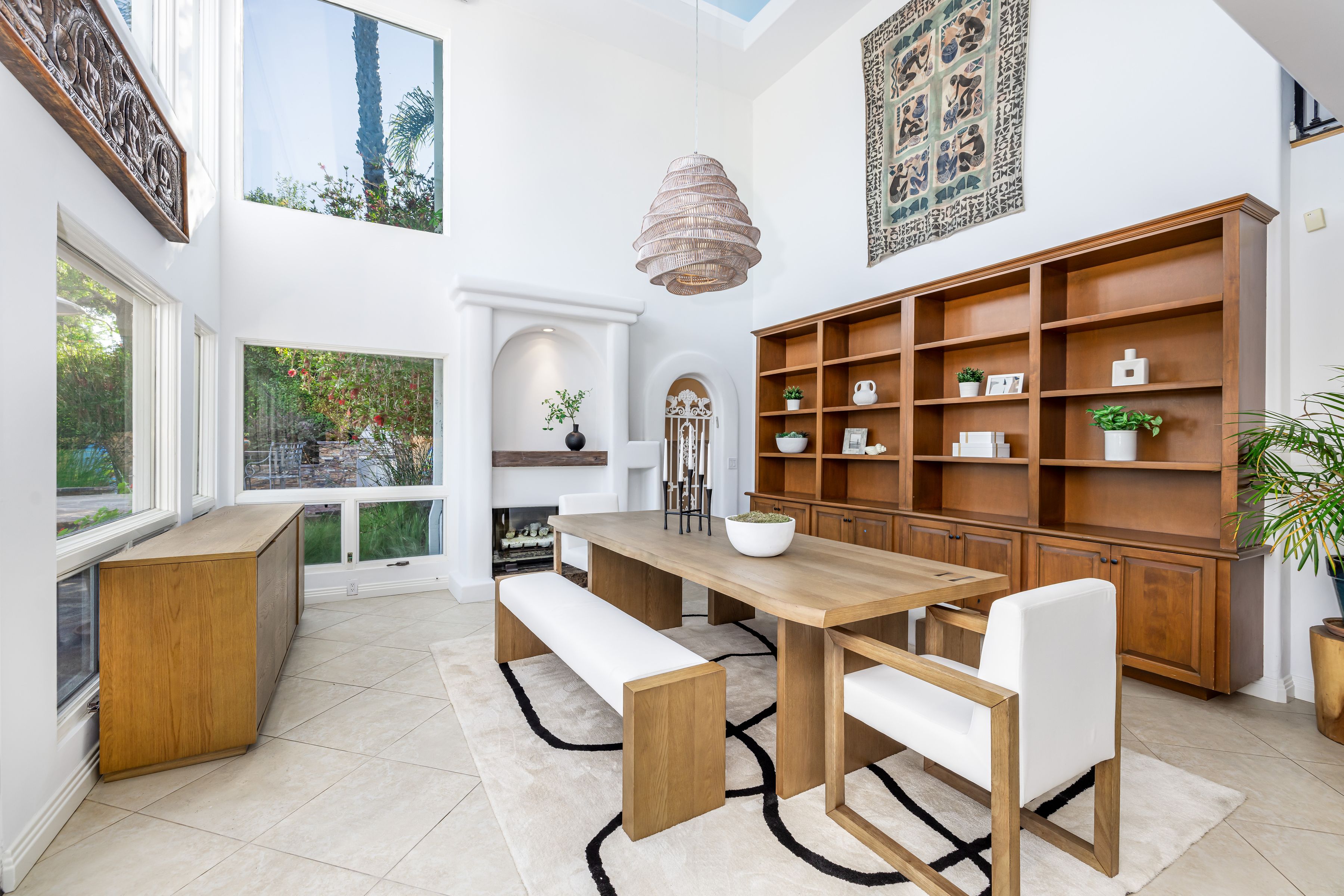  26743 Via Linda St - 物件實景