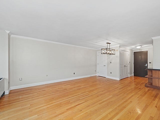 Brookline, Massachusetts, 02446, United States, 1 Bedroom Bedrooms, ,1 BathroomBathrooms,Residential,For Sale,1737969