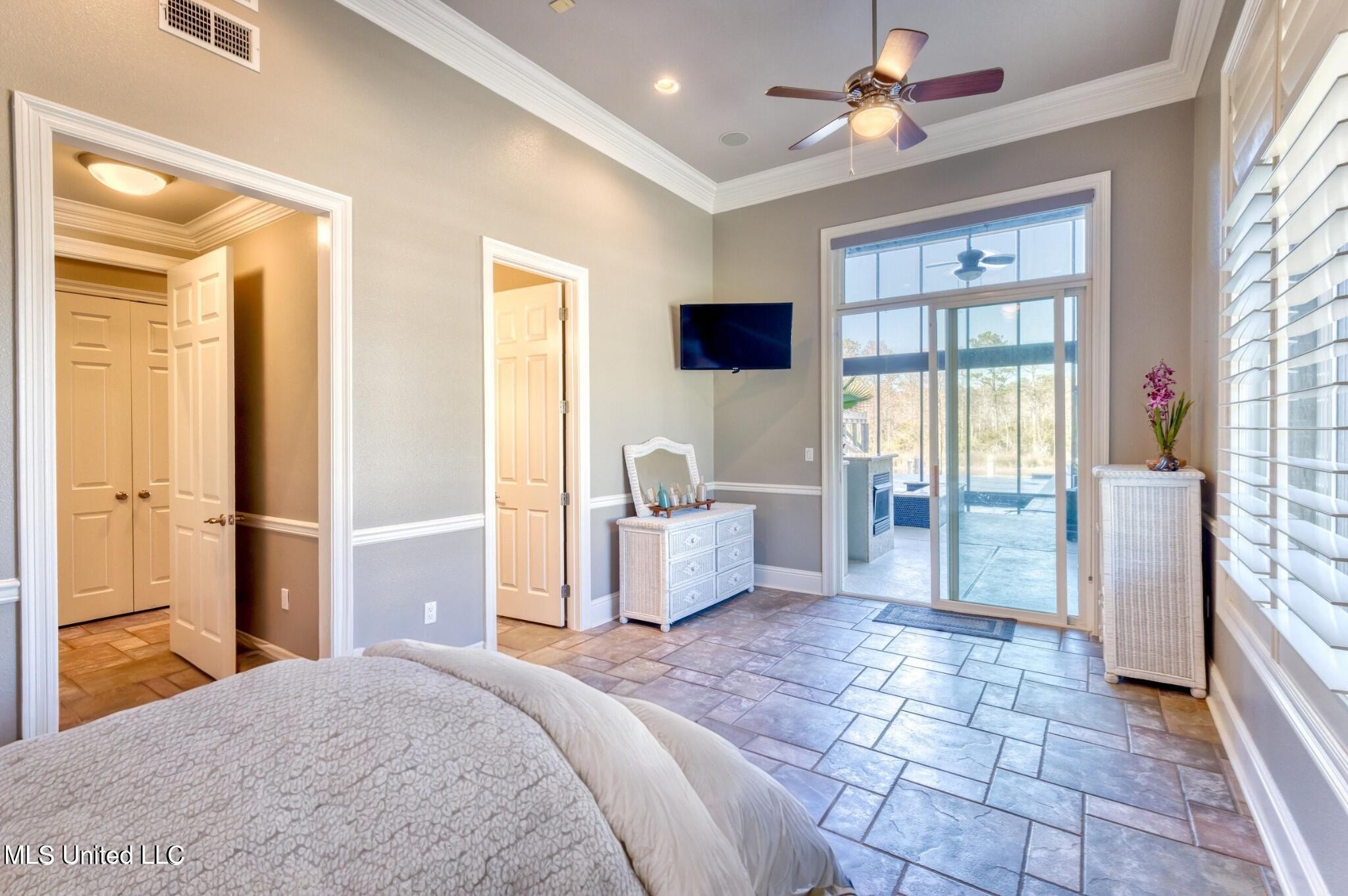 Diamondhead, Mississippi, 39525, United States, 6 Bedrooms Bedrooms, ,6 BathroomsBathrooms,Residential,For Sale,2005178