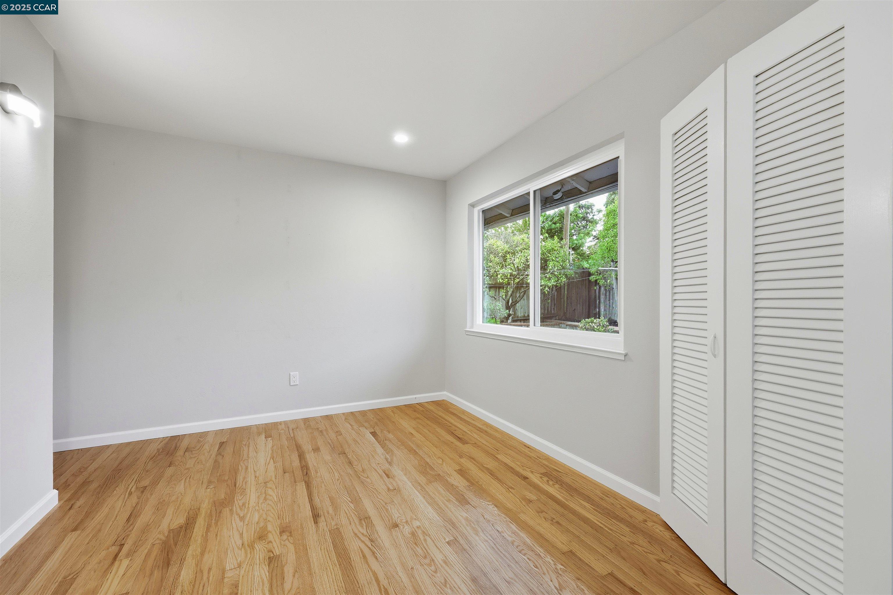 Richmond, California, 94806, United States, 3 Bedrooms Bedrooms, ,2 BathroomsBathrooms,Residential,For Sale,1989695