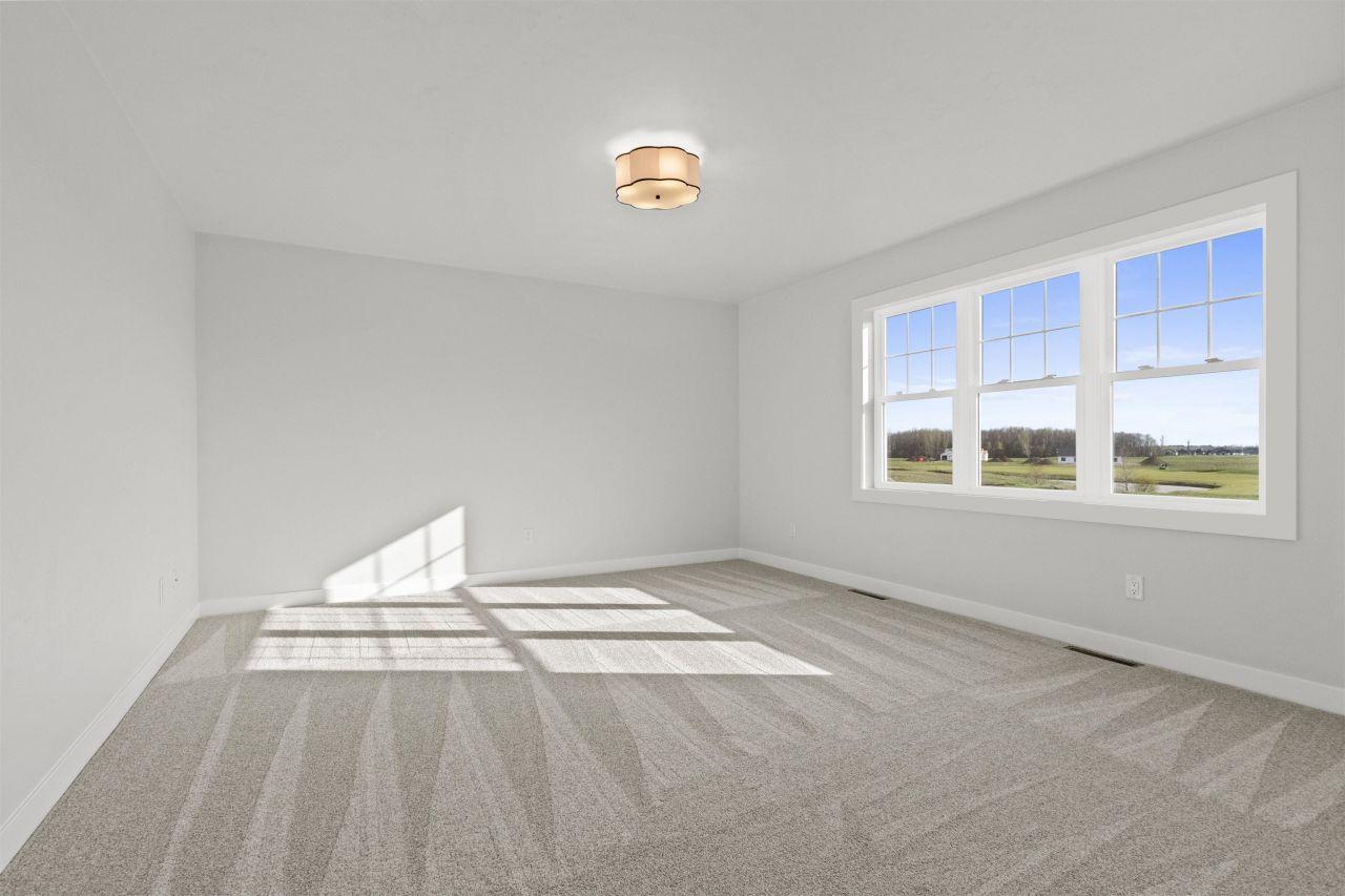 WRIGHTSTOWN, Wisconsin, 54180, United States, 4 Bedrooms Bedrooms, ,3 BathroomsBathrooms,Residential,For Sale,1721117