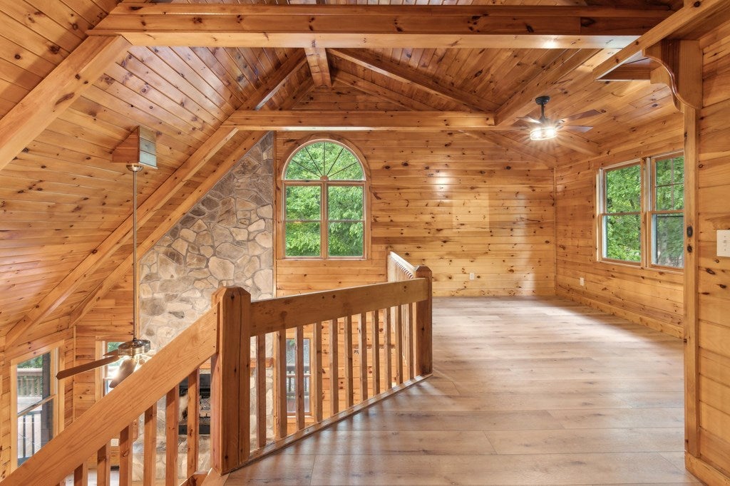 Morganton, Georgia, 30560, United States, 3 Bedrooms Bedrooms, ,4 BathroomsBathrooms,Residential,For Sale,1858984
