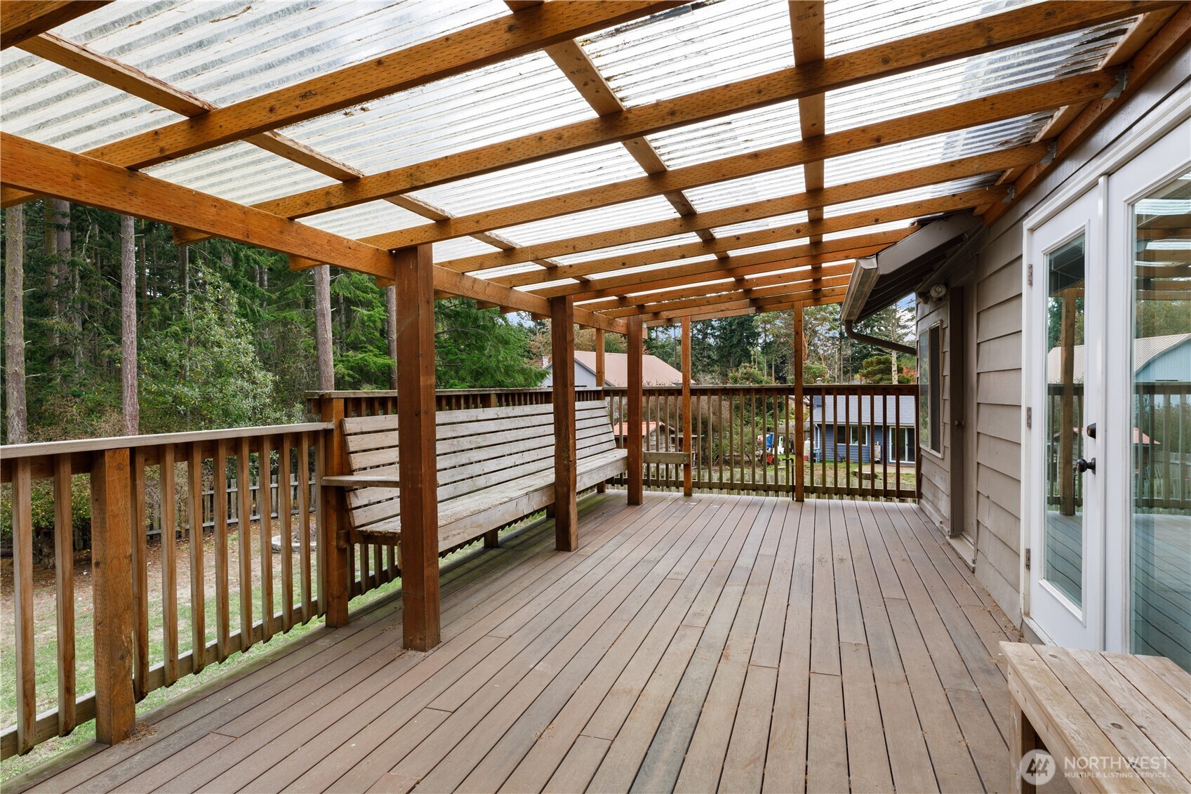 Oak Harbor, Washington, 98277, United States, 3 Bedrooms Bedrooms, ,2 BathroomsBathrooms,Residential,For Sale,1989027