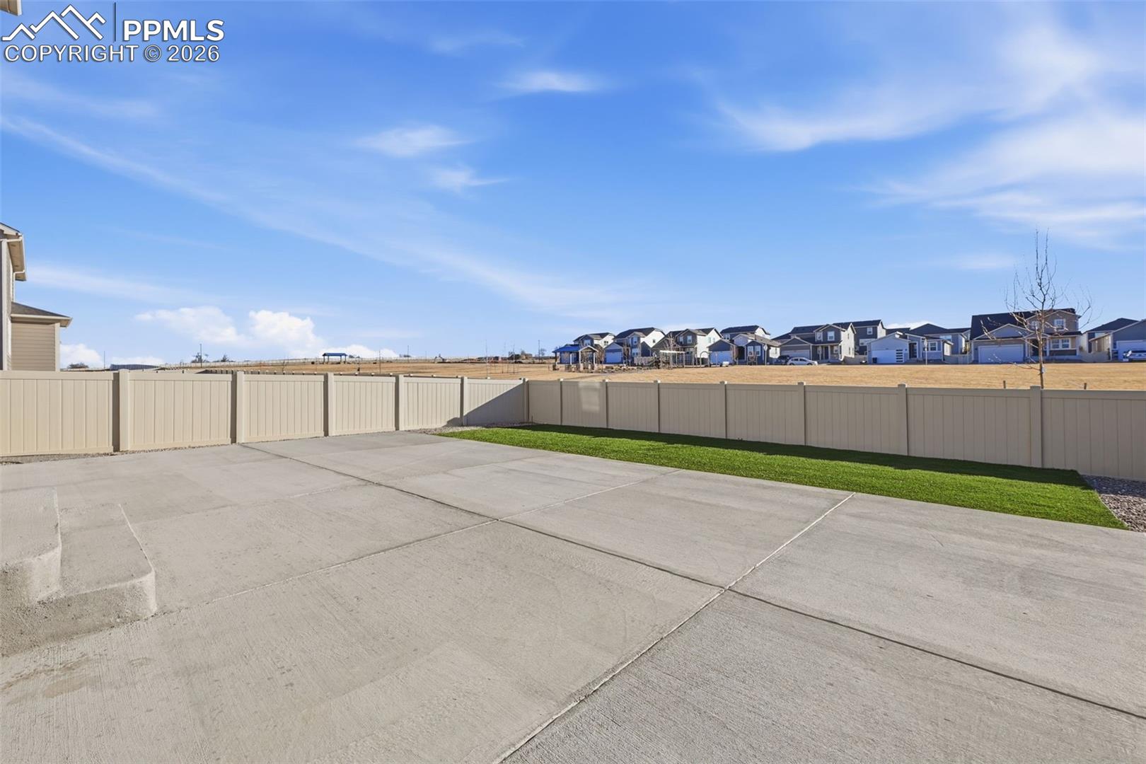 Fountain, Colorado, 80817, United States, 3 Bedrooms Bedrooms, ,2 BathroomsBathrooms,Residential,For Sale,2049378