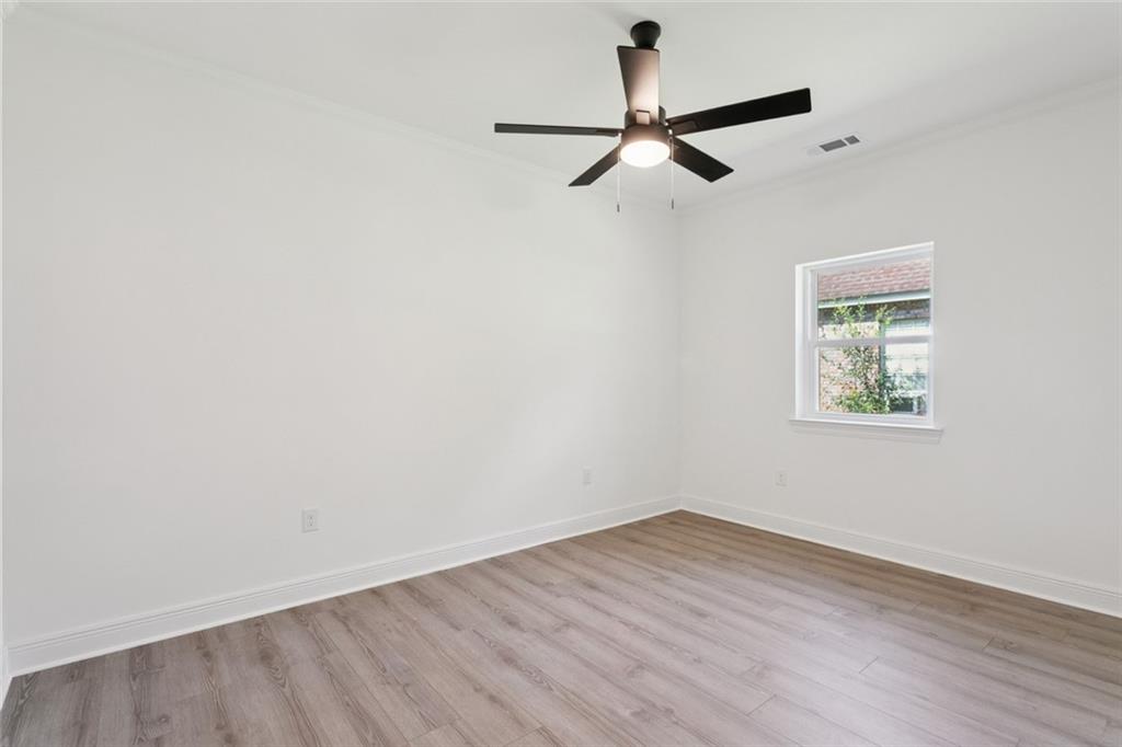 Mandeville, Louisiana, 70471, United States, 5 Bedrooms Bedrooms, ,3 BathroomsBathrooms,Residential,For Sale,1947067