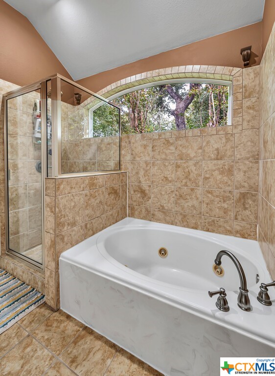 2804 Amber Forest Trail, Belton, Texas, 76513, United States, 4 Bedrooms Bedrooms, ,3 BathroomsBathrooms,Residential,For Sale,2804 Amber Forest Trail,1615622