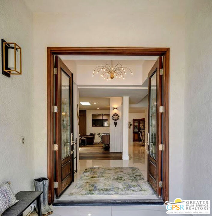Rancho Mirage, California, 92270, United States, 3 Bedrooms Bedrooms, ,3 BathroomsBathrooms,Residential,For Sale,2000433