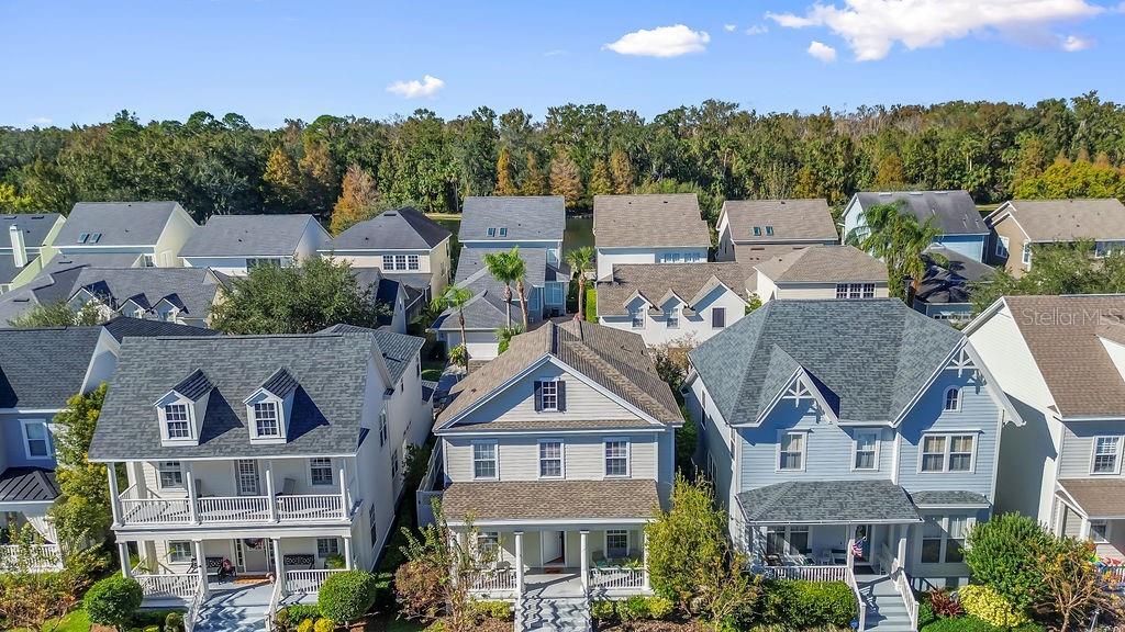 CELEBRATION, Florida, 34747, United States, 4 Bedrooms Bedrooms, ,3 BathroomsBathrooms,Residential,For Sale,1916311