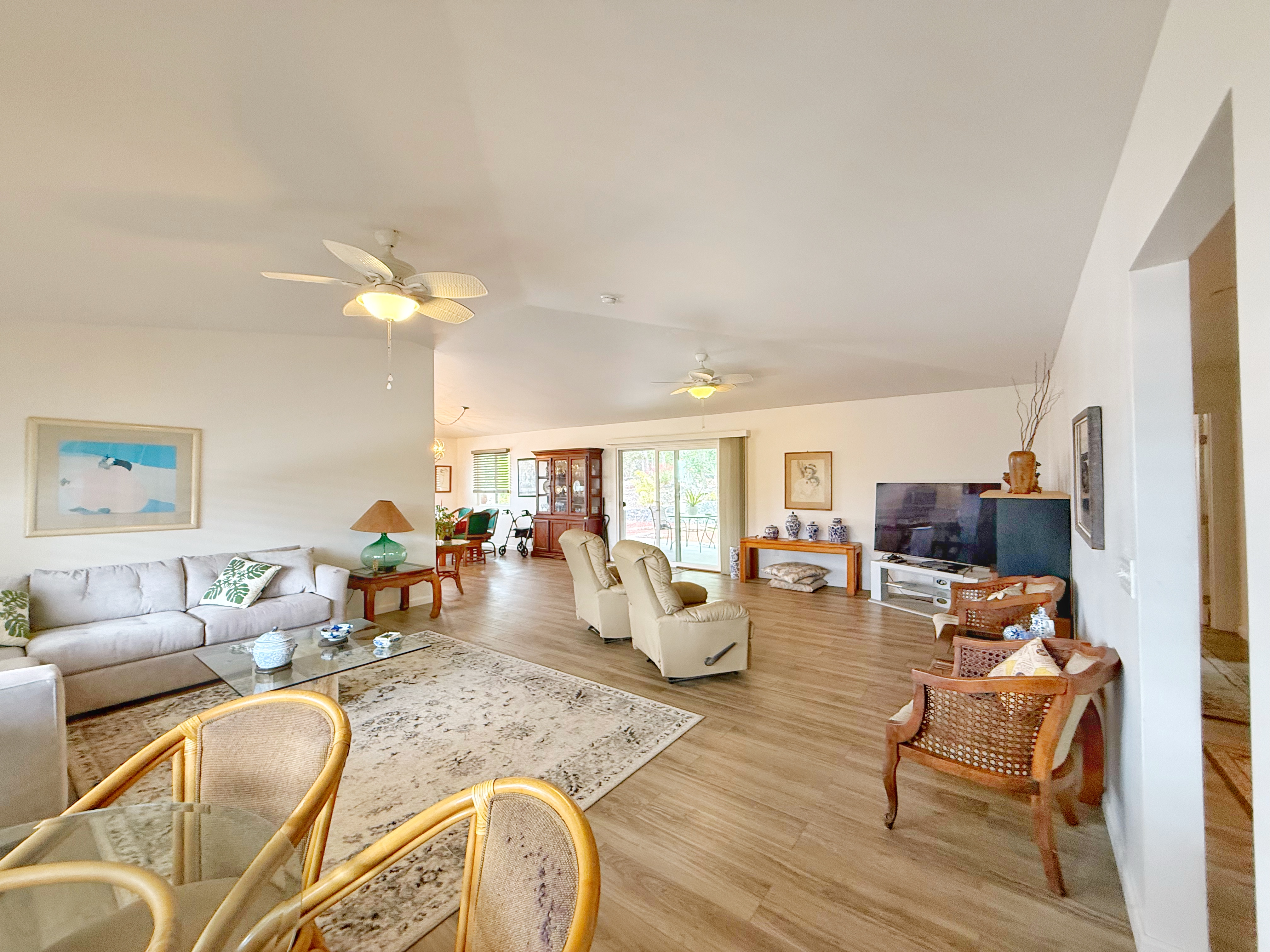 Ocean View, Hawaii, 96737, United States, 3 Bedrooms Bedrooms, ,2 BathroomsBathrooms,Residential,For Sale,1826503