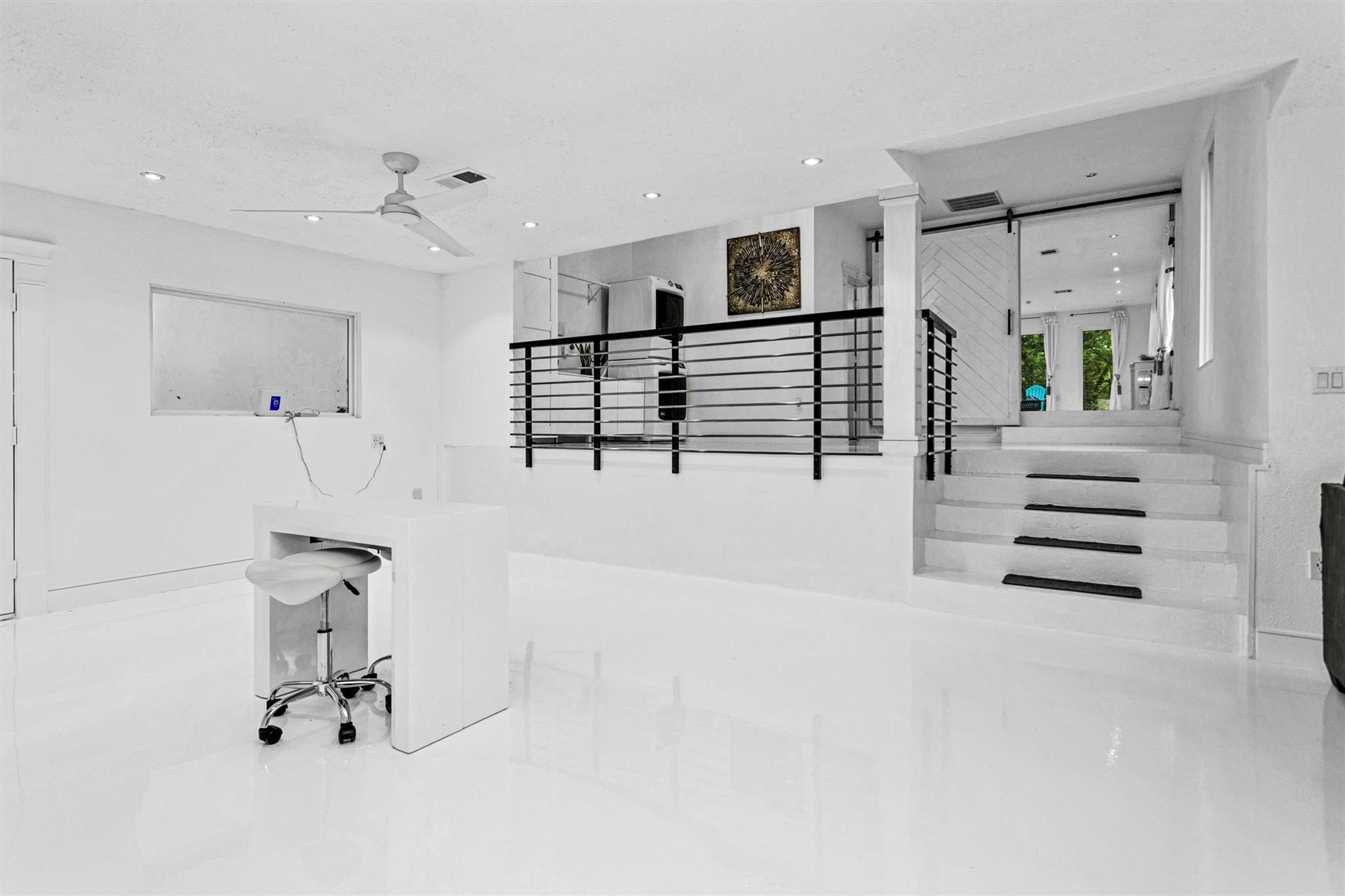 Spring, Texas, 77386, United States, 3 Bedrooms Bedrooms, ,4 BathroomsBathrooms,Residential,For Sale,1978750