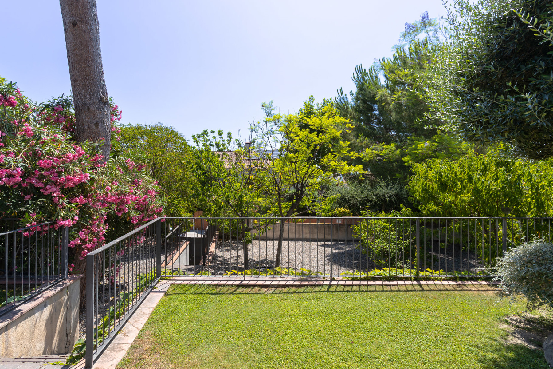  Modern house in the center of Premia de Dalt - Maresme - 物件實景