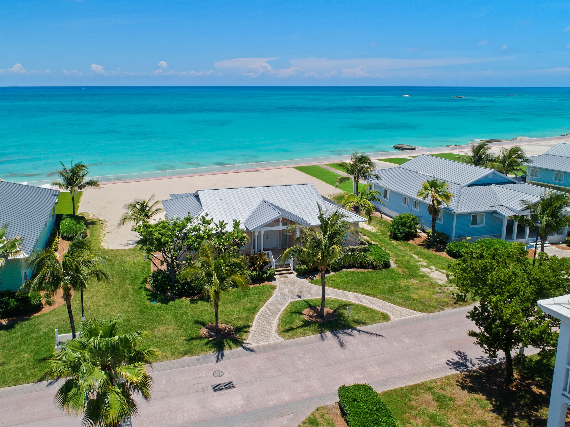 Bimini Bay, Bimini, Bimini, BS, 3 Bedrooms Bedrooms, ,2 BathroomsBathrooms,Residential,For Sale,1995694