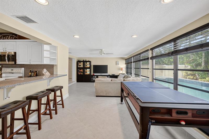 Fort Lauderdale, Florida, 33308, United States, 4 Bedrooms Bedrooms, ,3 BathroomsBathrooms,Residential,For Sale,1912260