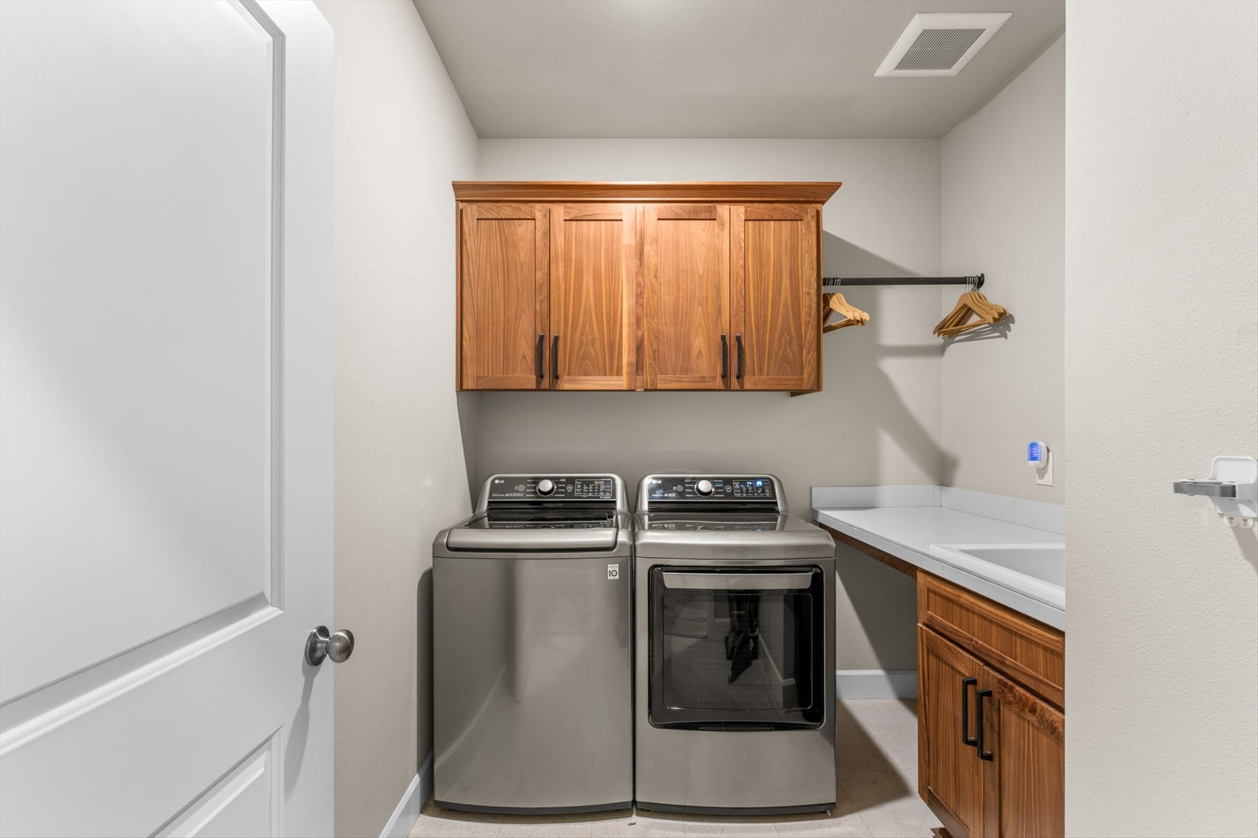  6220 NW BERNIE DR Vancouver, WA 98663 - 物件實景