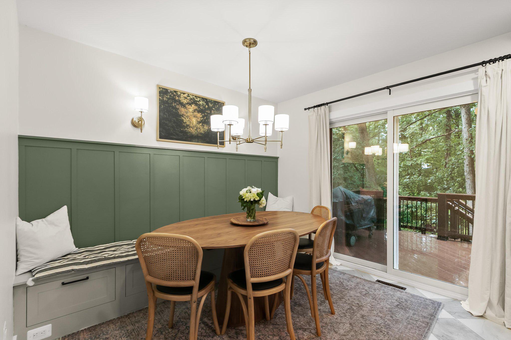  9481 Greco Garth, Columbia, MD, 21045 - 物件實景
