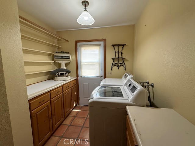 Temecula, California, 92592, United States, 6 Bedrooms Bedrooms, ,4 BathroomsBathrooms,Residential,For Sale,2035753