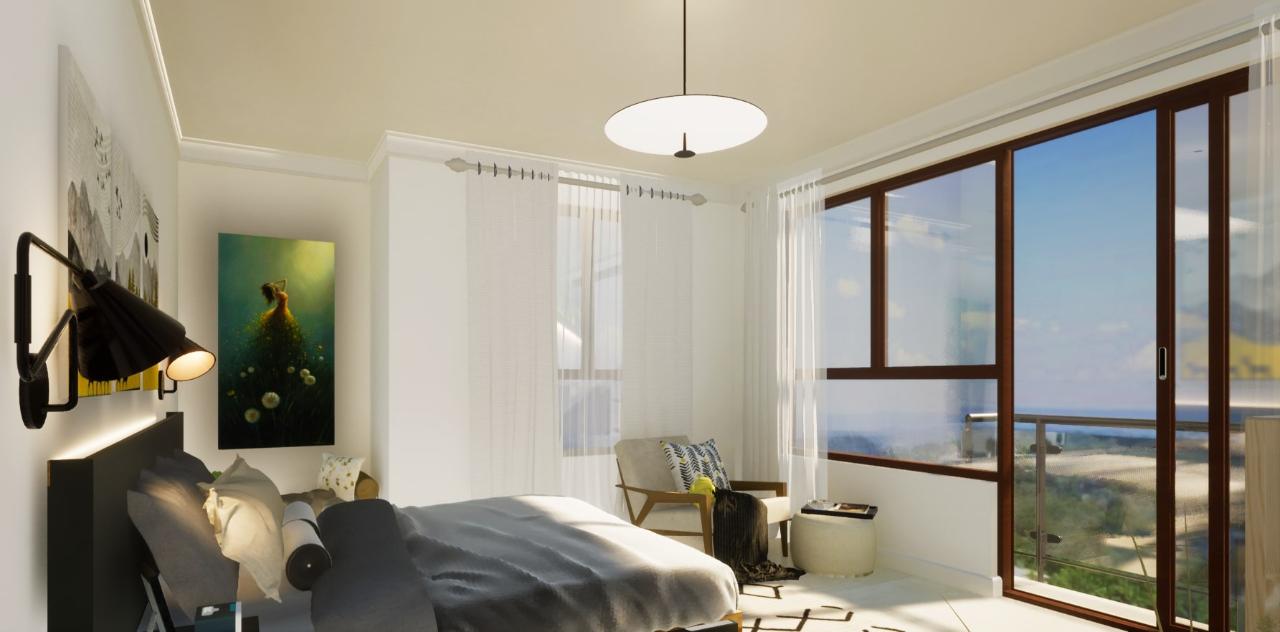 St. Ann, JM, 3 Bedrooms Bedrooms, ,4 BathroomsBathrooms,Residential,For Sale,1643605