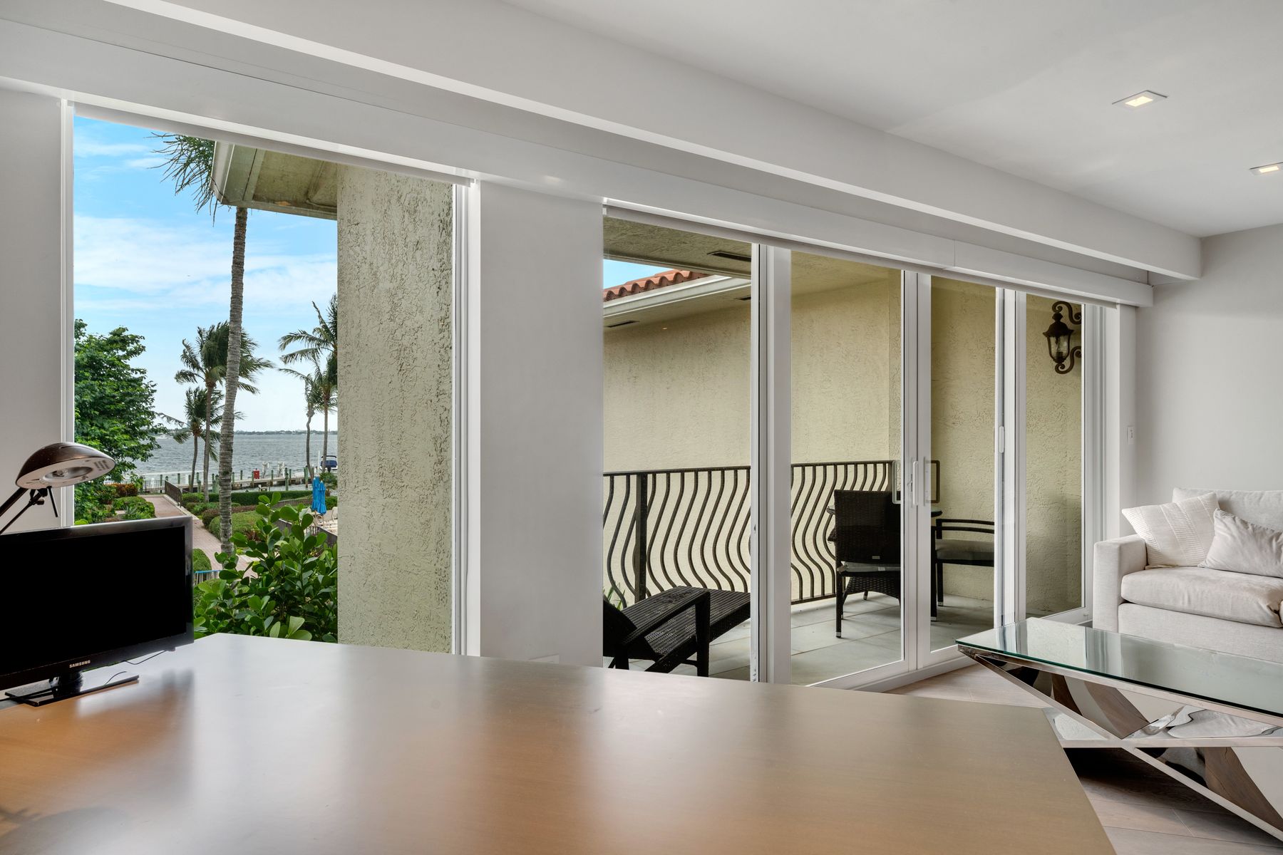  5021 NE London Walk terrace #50 , miami, FL 33138 - 物件實景