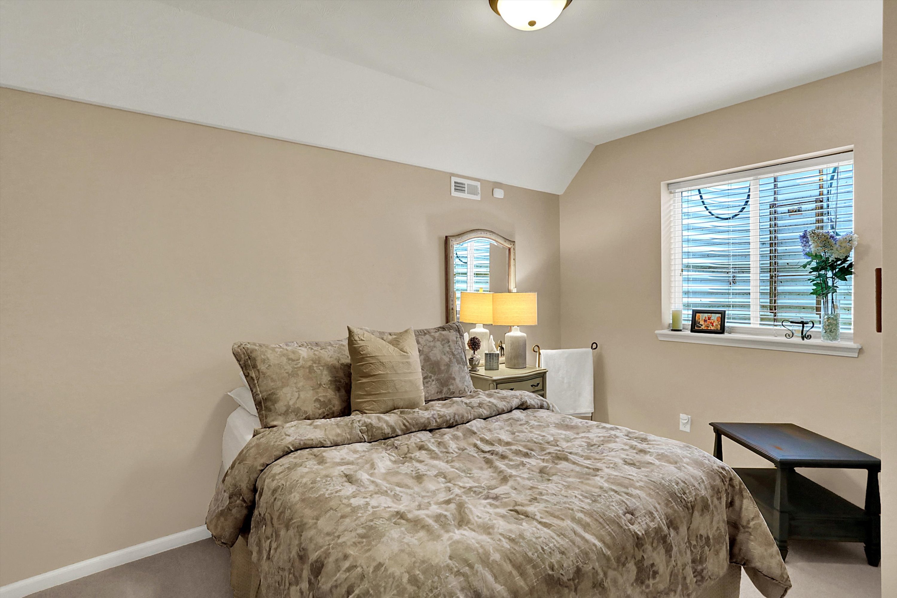 Carmel, Indiana, 46074, United States, 5 Bedrooms Bedrooms, ,4 BathroomsBathrooms,Residential,For Sale,1965164