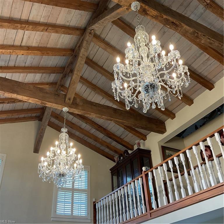 Mount Alto, West Virginia, 25264, United States, 4 Bedrooms Bedrooms, ,3 BathroomsBathrooms,Residential,For Sale,1979084