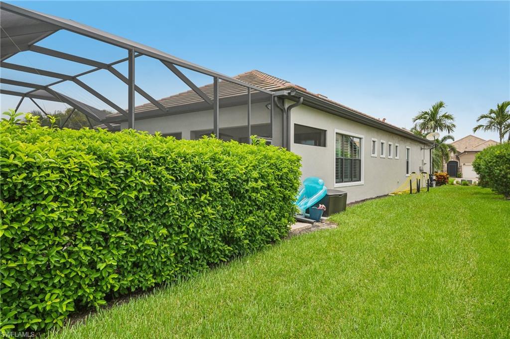 Estero, Florida, 33928, United States, 3 Bedrooms Bedrooms, ,2 BathroomsBathrooms,Residential,For Sale,1883326