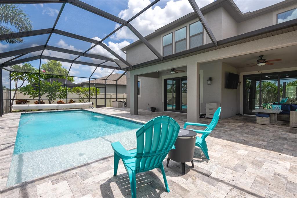 Riverview, Florida, 33578, United States, 5 Bedrooms Bedrooms, ,3 BathroomsBathrooms,Residential,For Sale,1895254