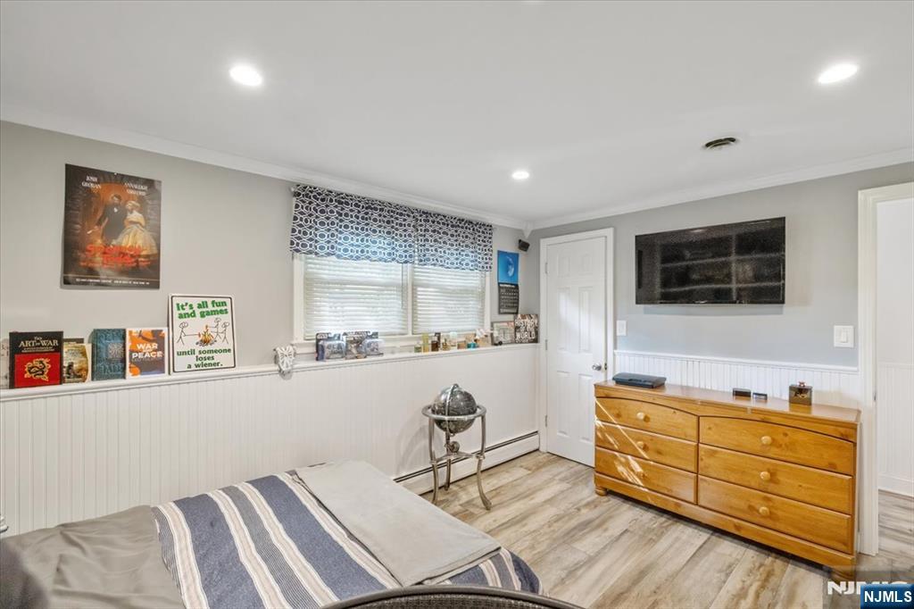 Twp of Washington, New Jersey, 07676, United States, 4 Bedrooms Bedrooms, ,3 BathroomsBathrooms,Residential,For Sale,1925733