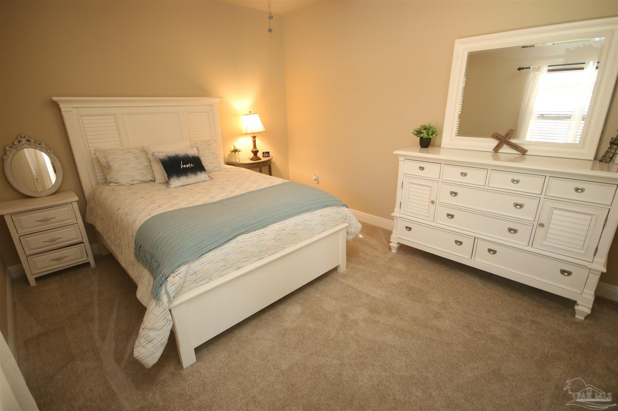 Pace, Florida, 32571, United States, 5 Bedrooms Bedrooms, ,3 BathroomsBathrooms,Residential,For Sale,1828224