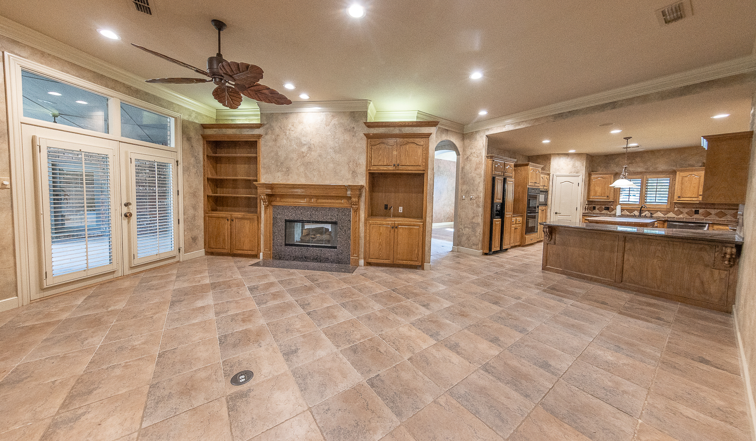 Lubbock, Texas, 79424, United States, 4 Bedrooms Bedrooms, ,3 BathroomsBathrooms,Residential,For Sale,1998502