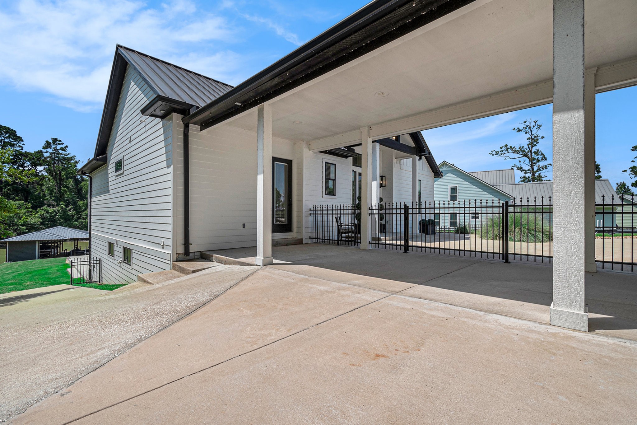 Point Blank, Texas, 77364, United States, 4 Bedrooms Bedrooms, ,4 BathroomsBathrooms,Residential,For Sale,1846519
