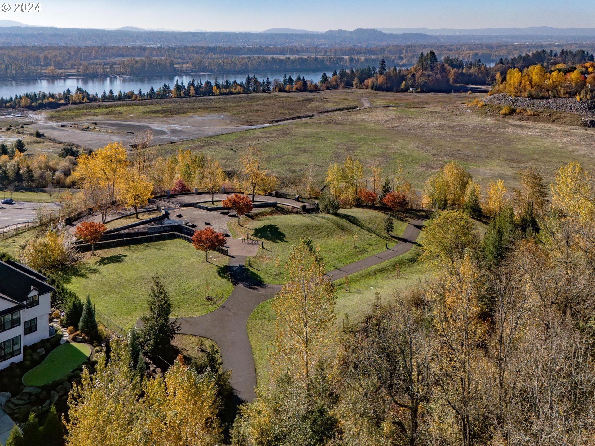 4402 SE Ascension Dr, Camas, Washington, 98607, United States, ,Land,For Sale,4402 SE Ascension Dr,1656606