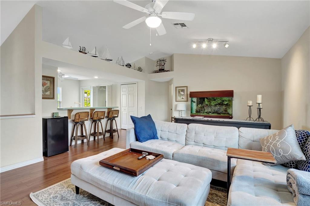 Naples, Florida, 34110, United States, 3 Bedrooms Bedrooms, ,2 BathroomsBathrooms,Residential,For Sale,1958248