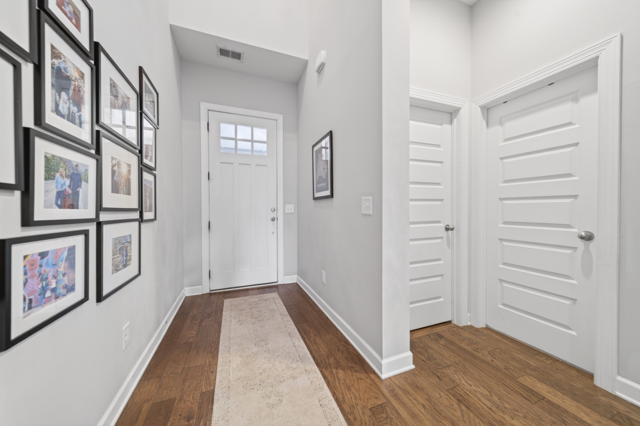  103 Lombardi Pl, Hendersonville, TN, 37075 - 物件實景